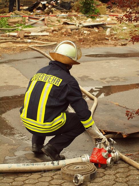 Hausexplosion Bornheim Widdig P143.JPG